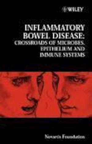 Inflammatory Bowel Disease