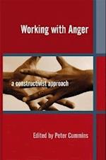 Working with Anger – A Constructivist Approach