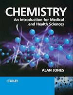 Chemistry – An Introduction for Medical and Health  Sciences