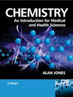 Chemistry: An Introduction for Medical and Health Sciences