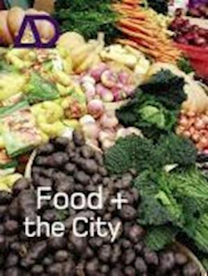 Food and the City