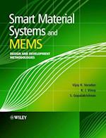 Smart Material Systems and MEMS