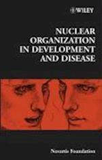 Novartis Foundation Symposium 264 – Nuclear Organization in Development and Disease