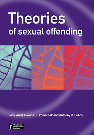 Theories of Sexual Offending