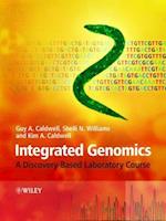 Integrated Genomics