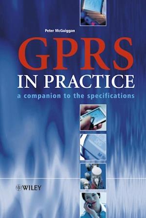 GPRS in Practice