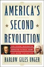 America's Second Revolution
