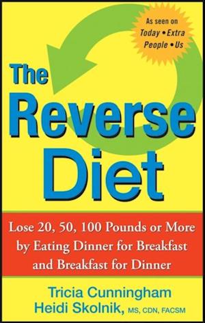 Reverse Diet