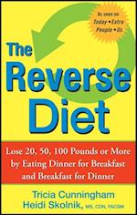 Reverse Diet