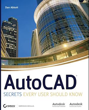 AutoCAD – Secrets Every User Should Know