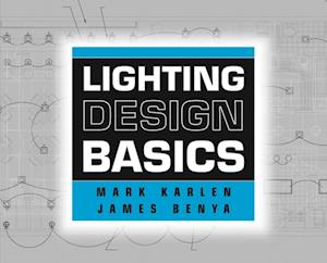 Lighting Design Basics