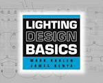 Lighting Design Basics