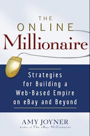 Online Millionaire