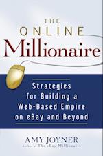Online Millionaire