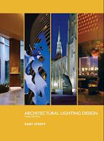 Architectural Lighting Design 3e