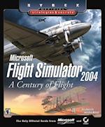 Microsoft Flight Simulator 2004