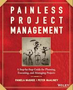 Painless Project Management