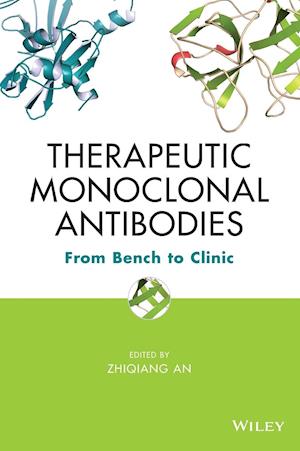 Therapeutic Monoclonal Antibodies