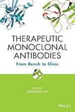 Therapeutic Monoclonal Antibodies