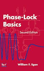 Phase–Lock Basics 2e