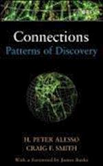 Connections – Patterns of Discovery