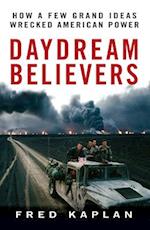 Daydream Believers