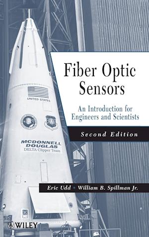 Fiber Optic Sensors