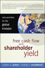 Free Cash Flow and Shareholder Yield – New Priorities for the Global Investor