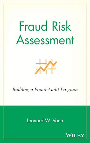 Fraud Risk Assessment