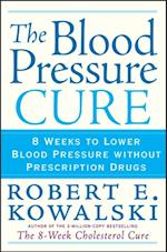 Blood Pressure Cure