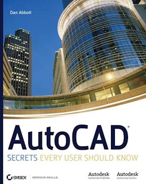 AutoCAD