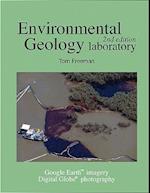 Environmental Geology Laboratory Manual