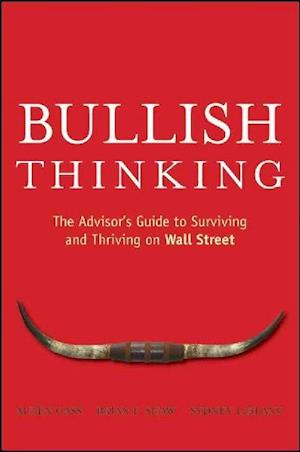 Bullish Thinking