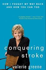 Conquering Stroke