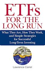 ETFs for the Long Run