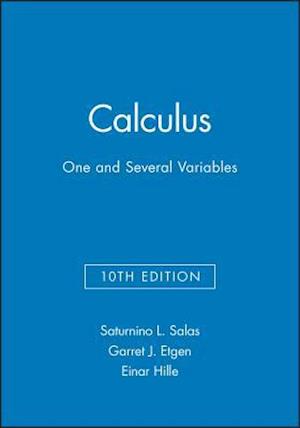 Calculus