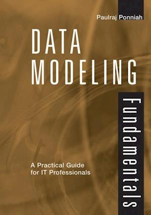 Data Modeling Fundamentals