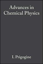 Advances in Chemical Physics, Volume 72