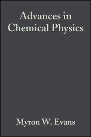 Modern Nonlinear Optics, Volume 85, Part 1