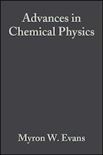 Modern Nonlinear Optics, Volume 85, Part 1