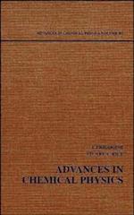 Advances in Chemical Physics, Volume 90