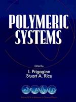 Polymeric Systems, Volume 94