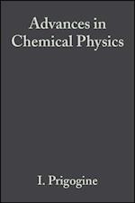 Advances in Chemical Physics, Volume 104