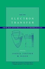 Electron Transfer