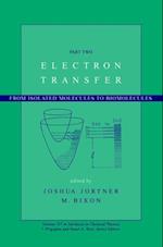 Electron Transfer