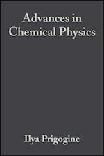 Advances in Chemical Physics, Volume 37