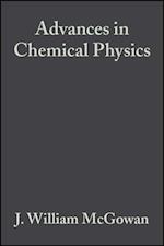 Excited State in Chemical Physics, Volume 45, Part 2