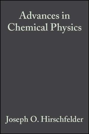 Chemical Dynamics