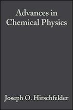 Chemical Dynamics