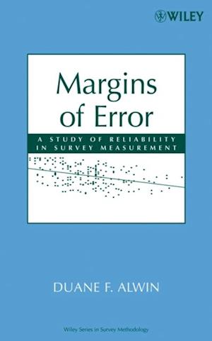 Margins of Error